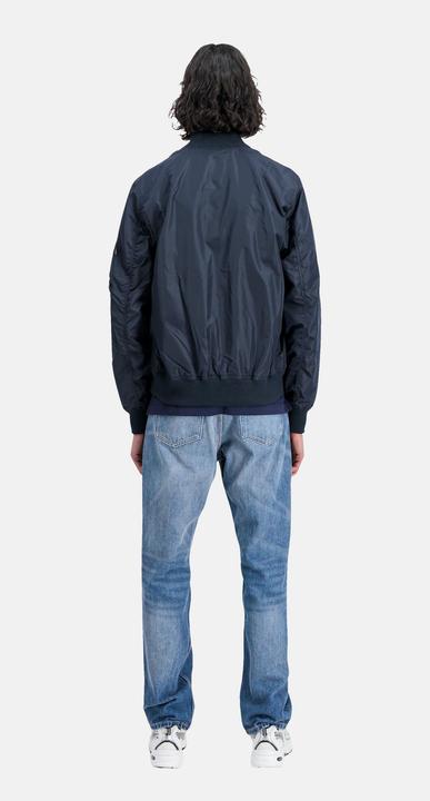 Image du produit Alpha Industries MA-1 TT (S)