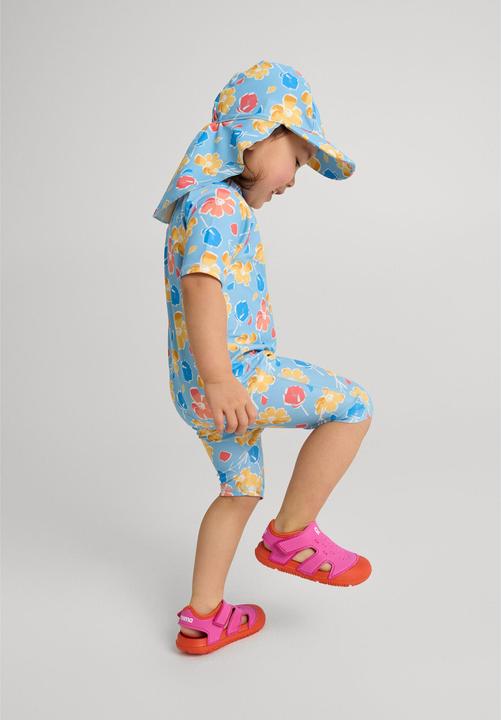 Immagine prodotto Reima Koralli per bambini (31)