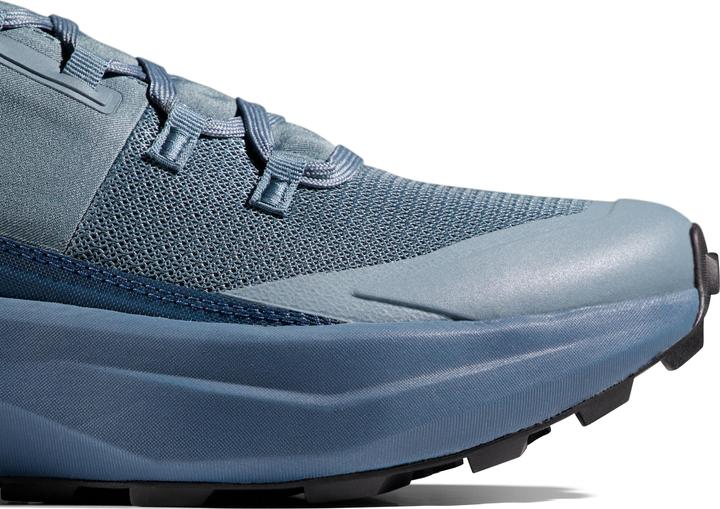 Image du produit Mammut Aenergy Hike Low Men (40 2/3)