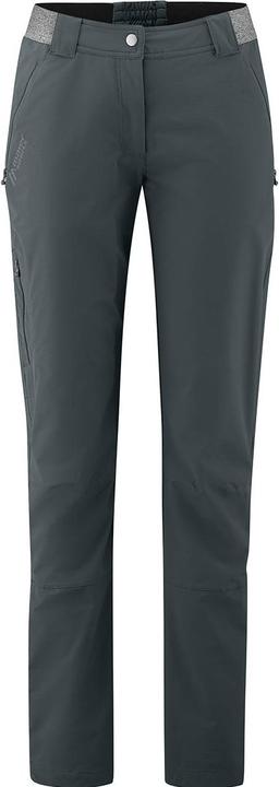 Produktbild Maier Sports Norit 2.0 (XL)