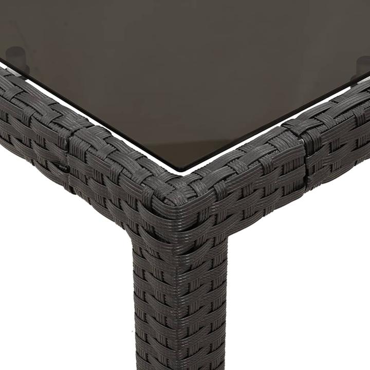 Produktbild VidaXL Paris (90 cm)