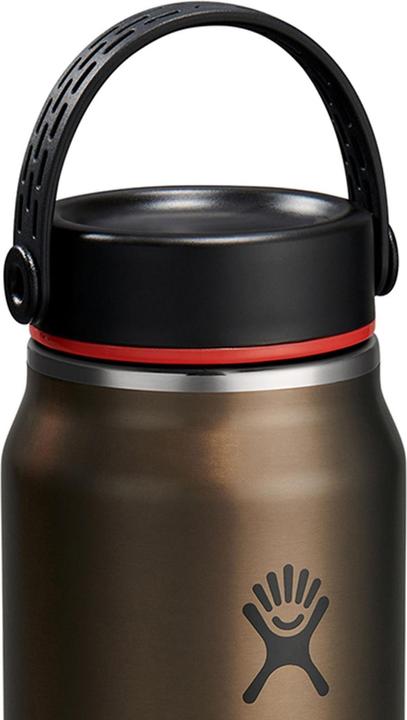 Image du produit Hydro Flask 32 oz Wide Mouth-Lightweight (bouche large et légère) (0.95 l)