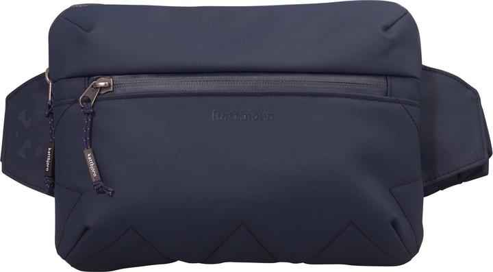 Produktbild Kattbjørn Gürteltasche 23 cm