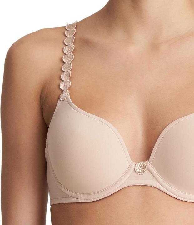 Produktbild Marie Jo Tom Schalen BH in Herzform (Einzelpack, 80 E)