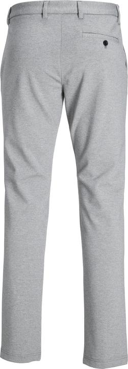 Produktbild Jack & Jones Winston Chino (27)