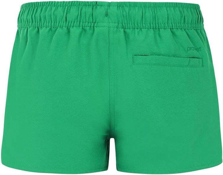 Immagine prodotto Protest Swim shorts PRTEVI JR beachshort (164)