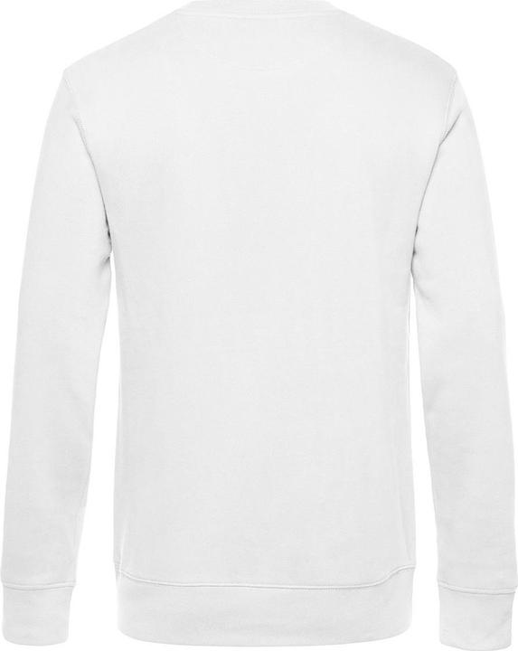 Image du produit B&C Sweat-shirt King (XXL)