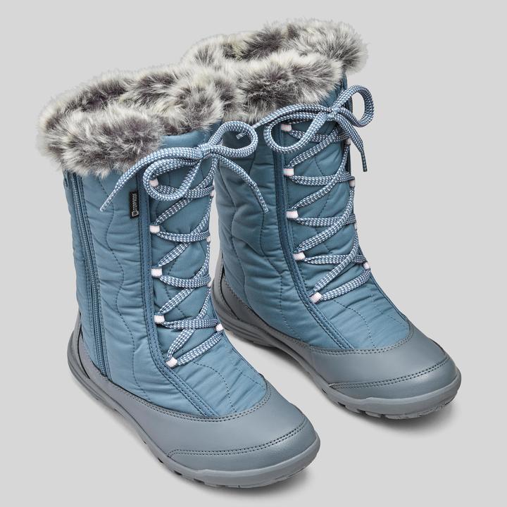 Immagine prodotto Quechua SH500 (33)