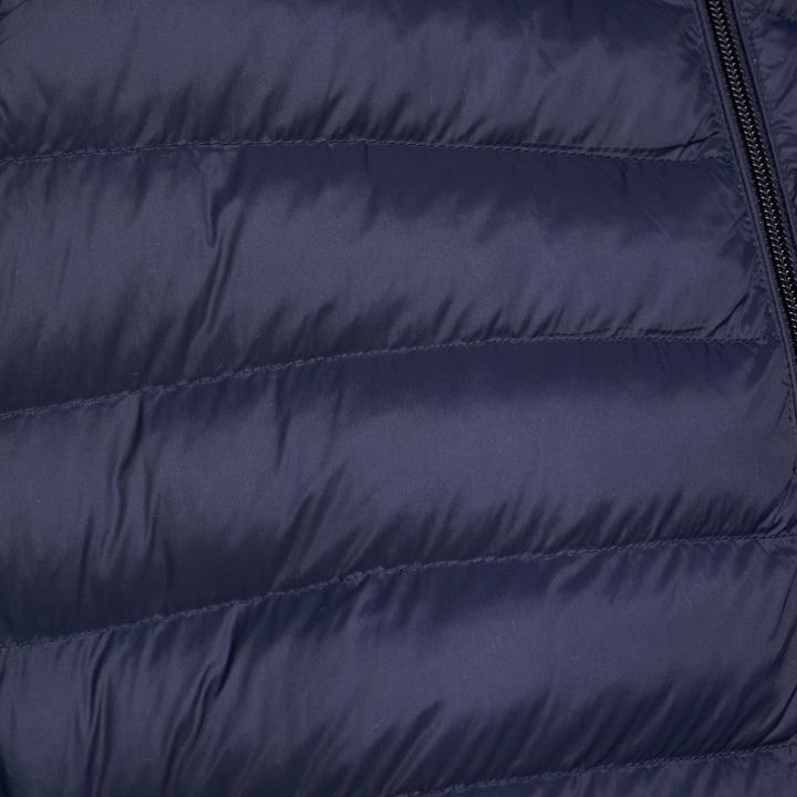 Actual product image Inesis CW900 (L)
