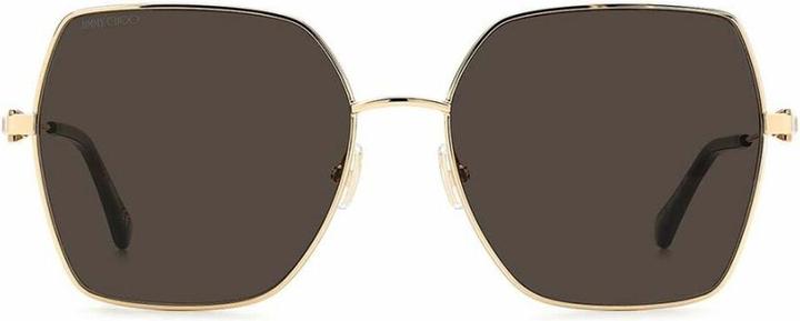 Immagine prodotto Jimmy Choo Occhiali da sole da donna REYES-S-000 Ø 55 mm