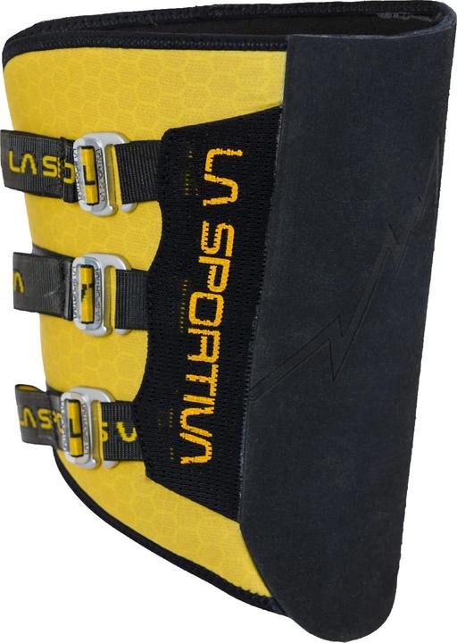 Immagine prodotto La Sportiva Laspo Knee Pad
