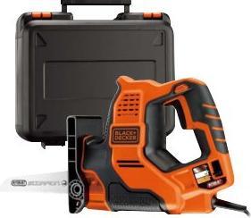 Productafbeelding Black & Decker Schorpioen
