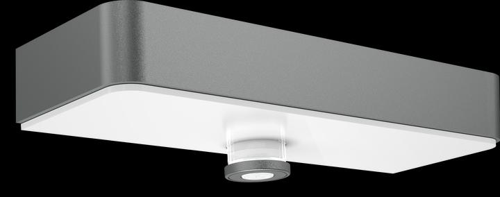 Steinel Sausha (140 lm, IP44)