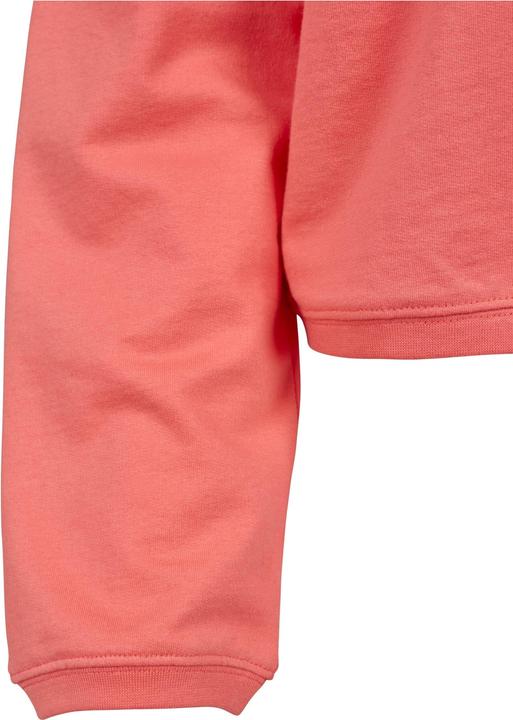 Produktbild Urban Classics Crewneck (S)