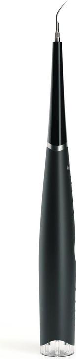 Actual product image Ailoria Deplaqued (Sonic tooth cleaner)