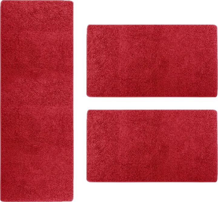 Image du produit Karat Ensemble Sphinx (67 x 140 cm, 67 x 240 cm)