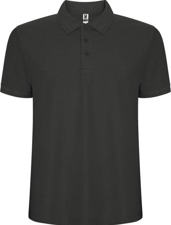 Alpinia Pegaso Premium Poloshirt kurzärmlig (4XL)