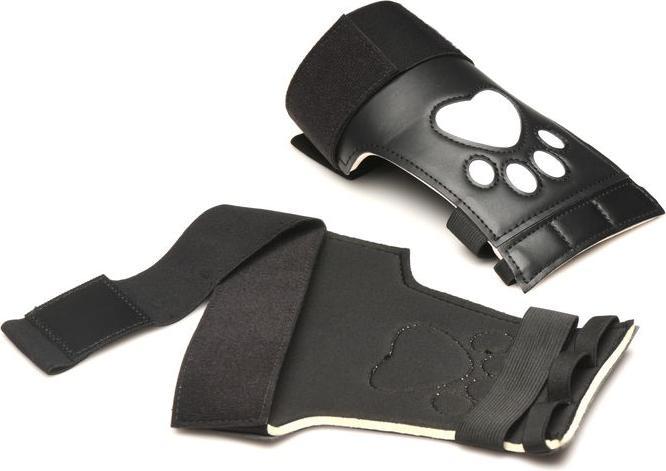 Produktbild Master Series Luxuriöses Welpen Arsenal Set Schwarz