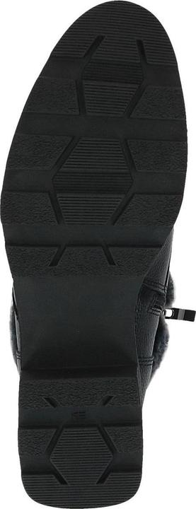 Produktbild Caprice Stiefelette (37.5)