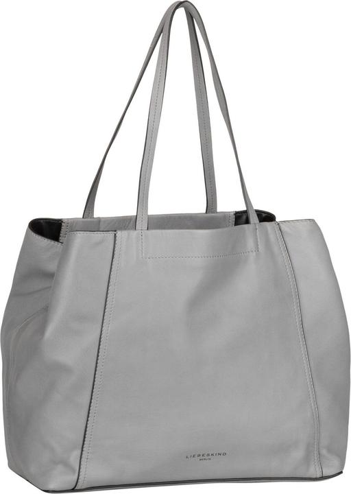 Produktbild Liebeskind Berlin Shopper Chudy 2152065 (29 l)