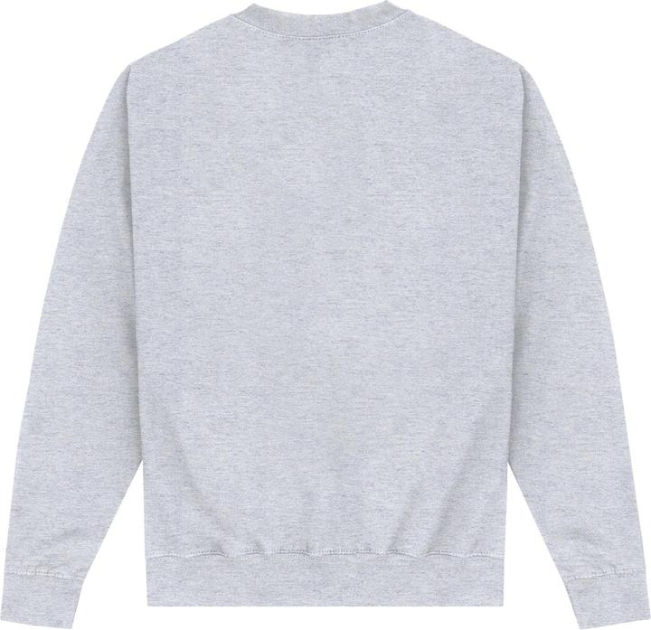 Produktbild UF Sweatshirt (XL)