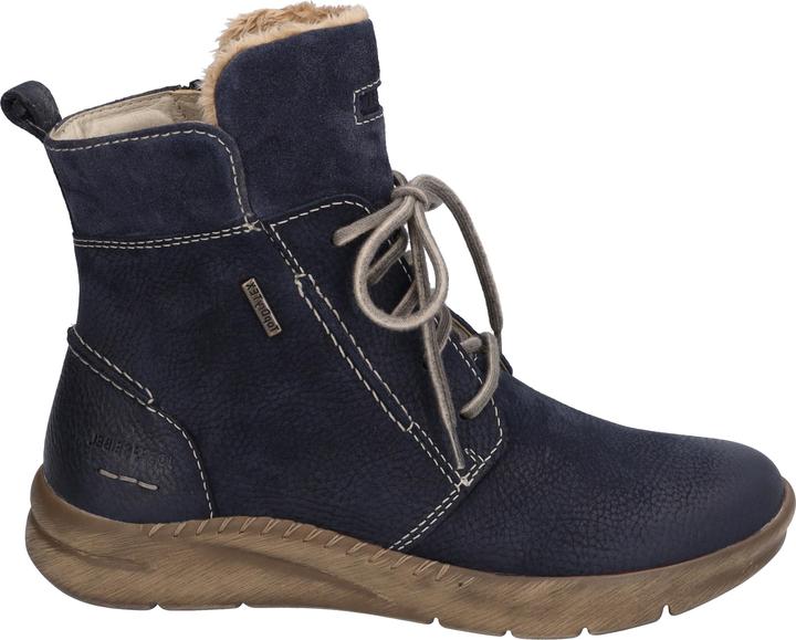 Actual product image Josef Seibel 91753-VL796 (36)