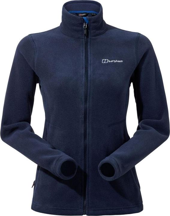 Produktbild Berghaus Women's Prism PT Interactive Jacket (8)