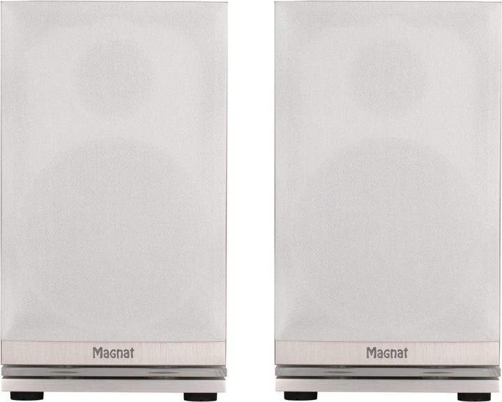 Produktbild Magnat Signature Edelstein (1 Paar, 75 W)