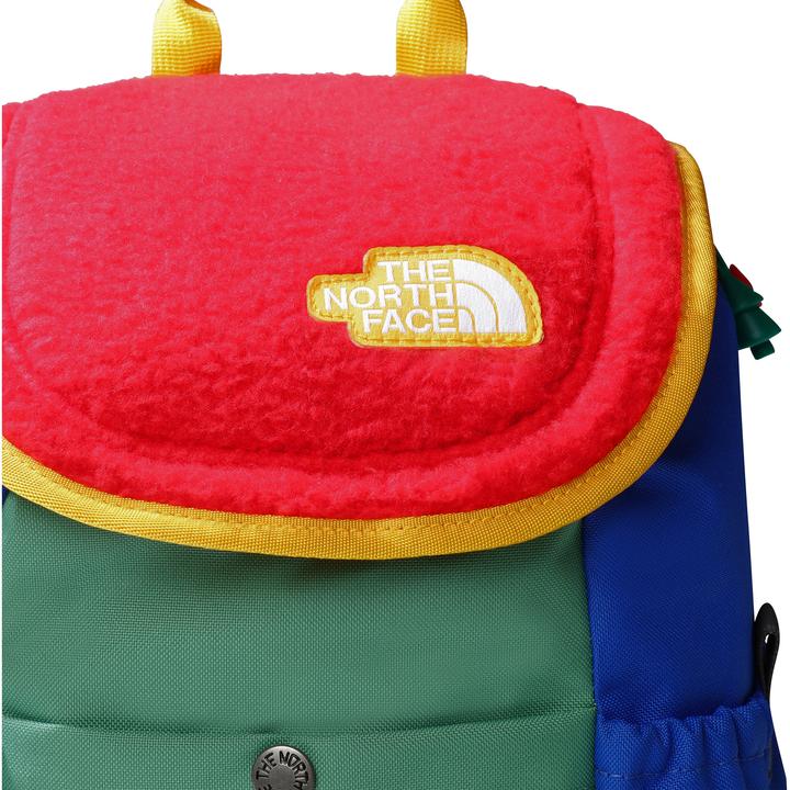 Immagine prodotto North Face Mini Esploratore (10 l)
