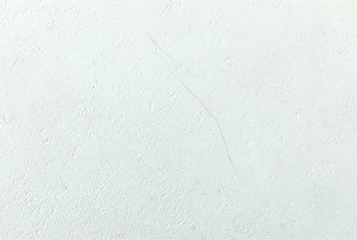 Actual product image Grosfillex Margarita (45 x 90 cm)