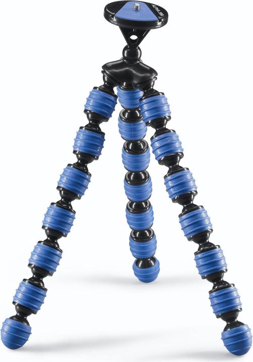 Image du produit Cullmann Alpha 380 mobile (Matières plastiques)