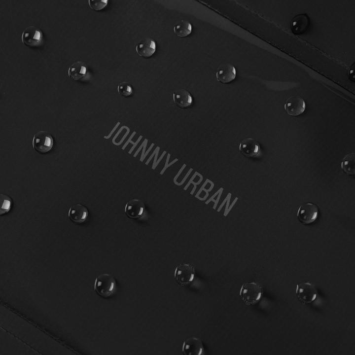 Immagine prodotto Johnny Urban Borsa a tracolla impermeabile Alfie