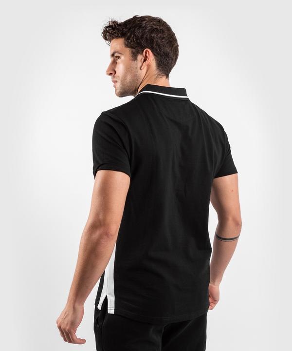 Produktbild Venum Legacy Polo (S)