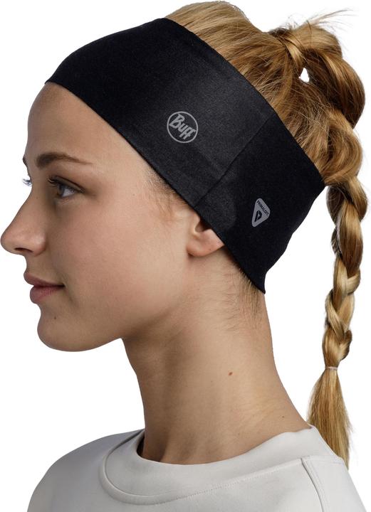 Image du produit Buff Thermonet