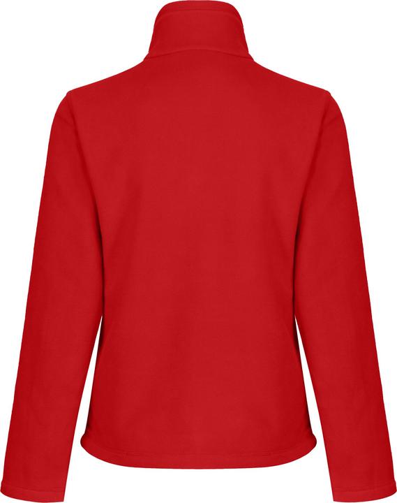 Actual product image Regatta UTRG1591 P (40 D)