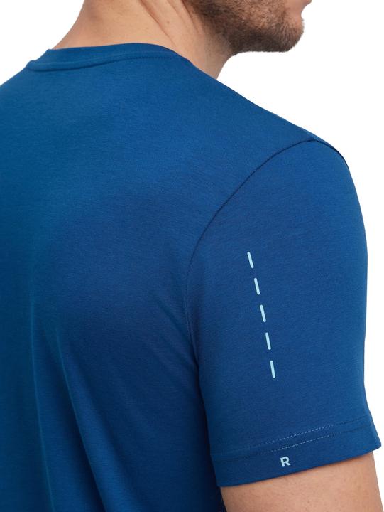Image du produit Falke TK Tee Graphic m (XL)