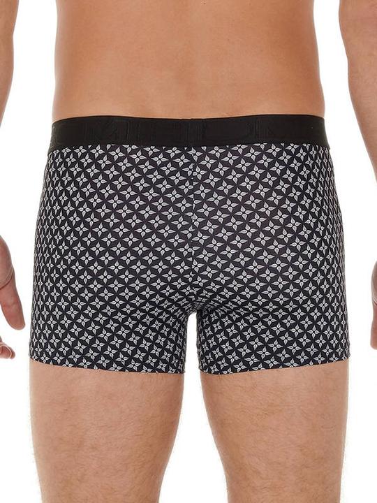 Image du produit HOM HO1 BoxerBrief Microfibre (S, Une unité par pack)