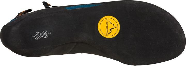 Immagine prodotto La Sportiva Scarpa da arrampicata Tarantula - (46)