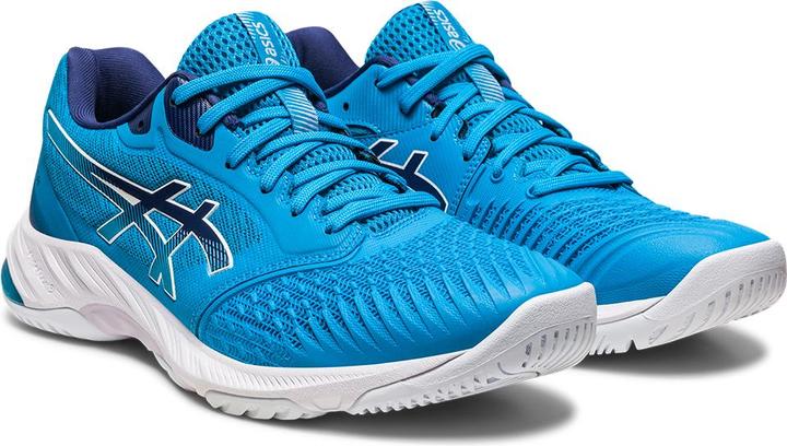 Image du produit ASICS Performance Netburner Ballistic Ff 3 (46)