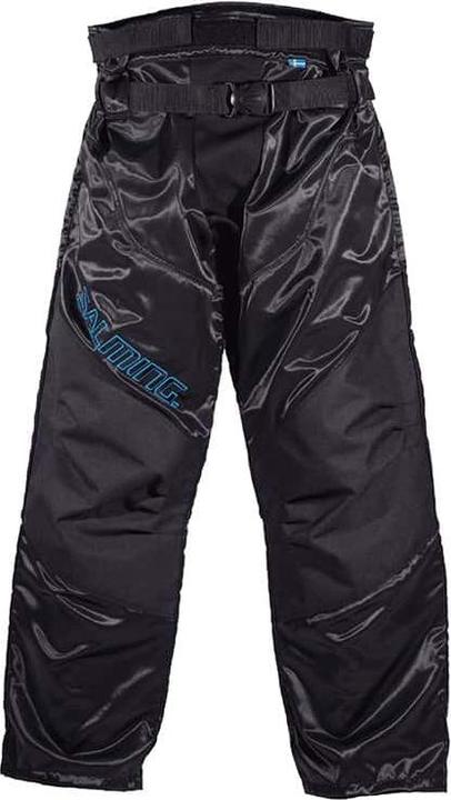 Salming Torhüterhose (XL)