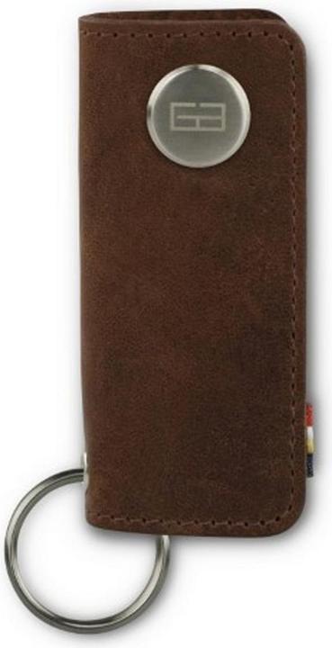 Braun