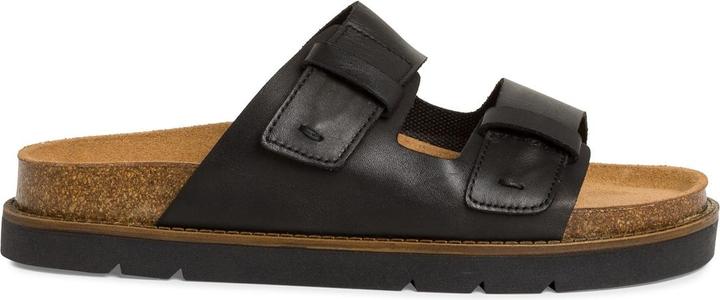 Actual product image Tamaris Mule (38)