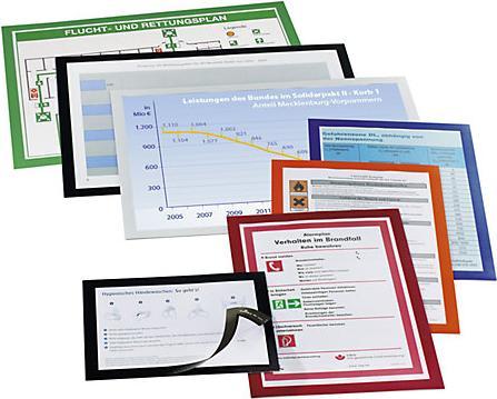Image du produit Durable Duraframe