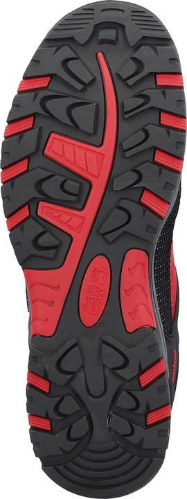 Image du produit CMP Campagnolo Kiruna Fitgo WP (37)