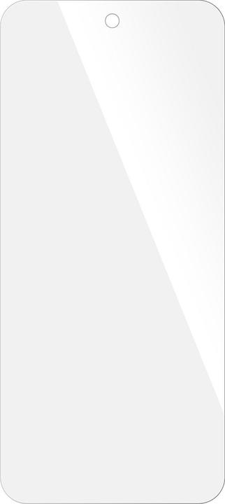 Produktbild Dipos Displayschutzfolie Crystalclear (4 Stück, Motorola Moto G34)