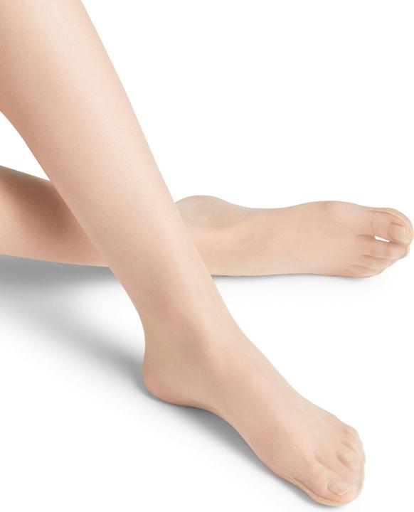 Actual product image Falke Shelina 12 DEN Women Tights (12 DEN, 36 - 38)