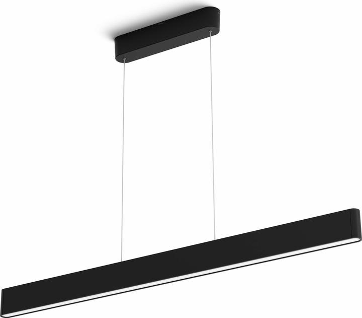 Philips Hue Ensis (4750 lm)