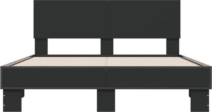Actual product image VidaXL Kanika (140 x 190 cm)