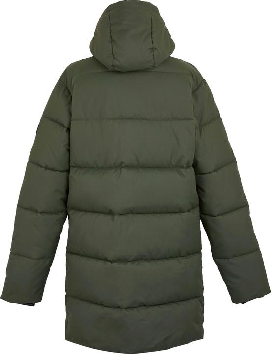 Produktbild Regatta Hayleyn Steppjacke (S)