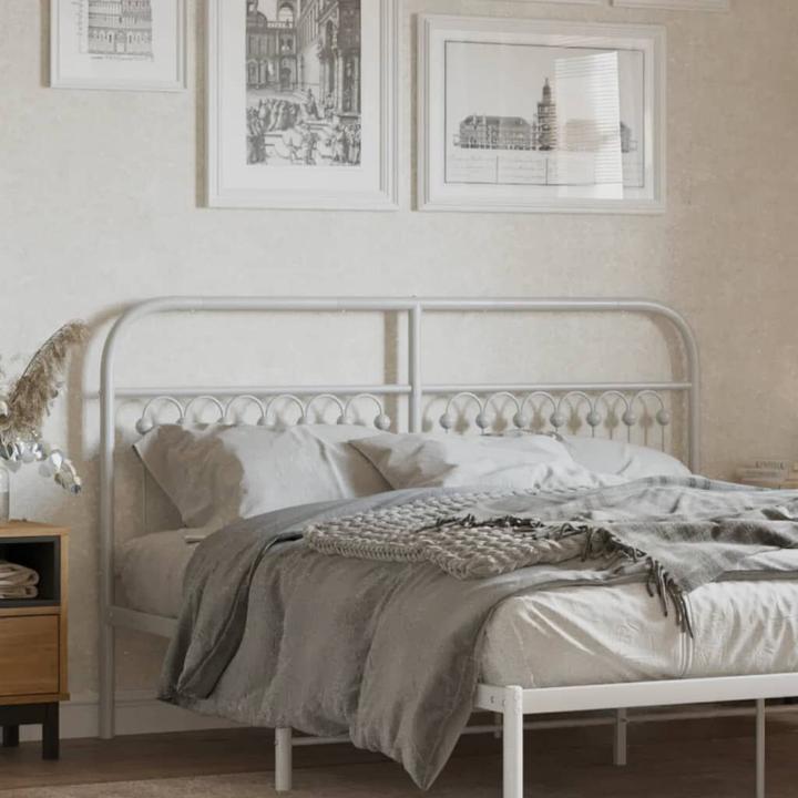 Immagine prodotto VidaXL Kwabina (166 x 3 x 100 cm)